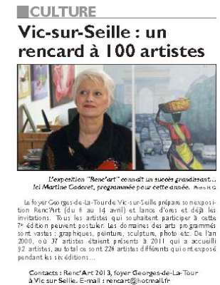 PDF-Edition-Page-2-sur-14-Sarrebourg-du-08-02-2013-400