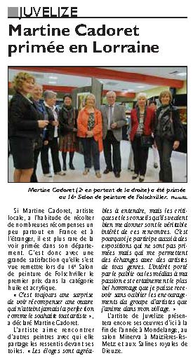 PDF-Edition-Page-9-sur-16-Sarrebourg-du-18-10-2013