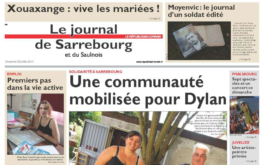 PDF-Edition-Page-19-sur-32-Sarrebourg-du-28-07-2013-900