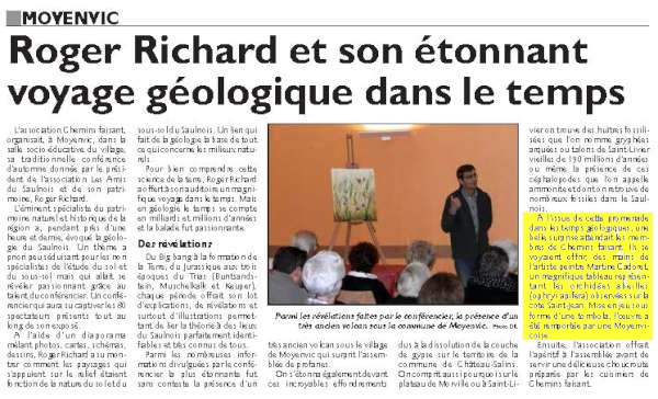 RL Edition-Page-8-sur-14-Sarrebourg-du-11-11-2012