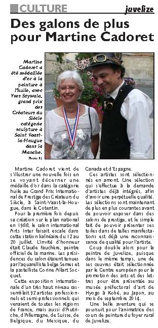 PDF-Page 20-edition-de-sarrebourg 20140801