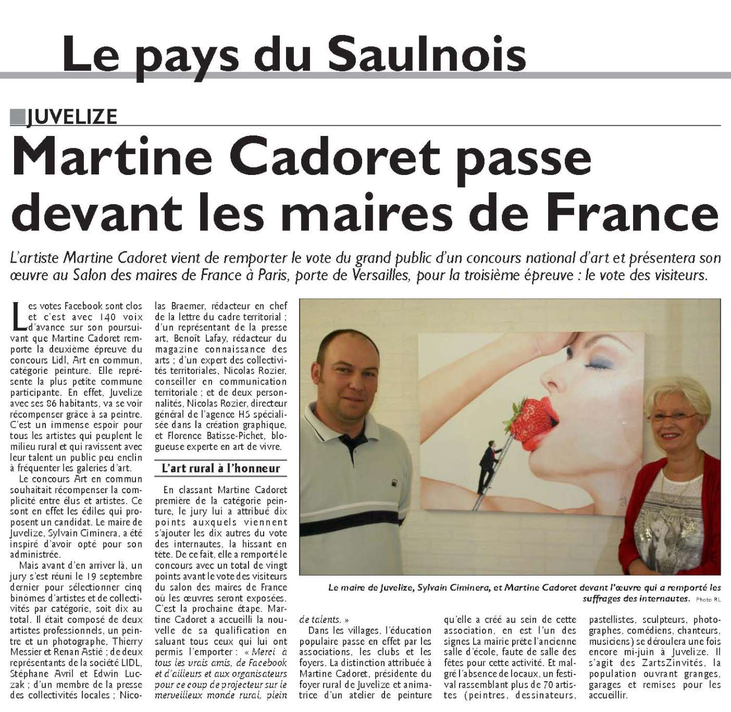 PDF-Page 24-edition-de-sarrebourg 20141105-1500