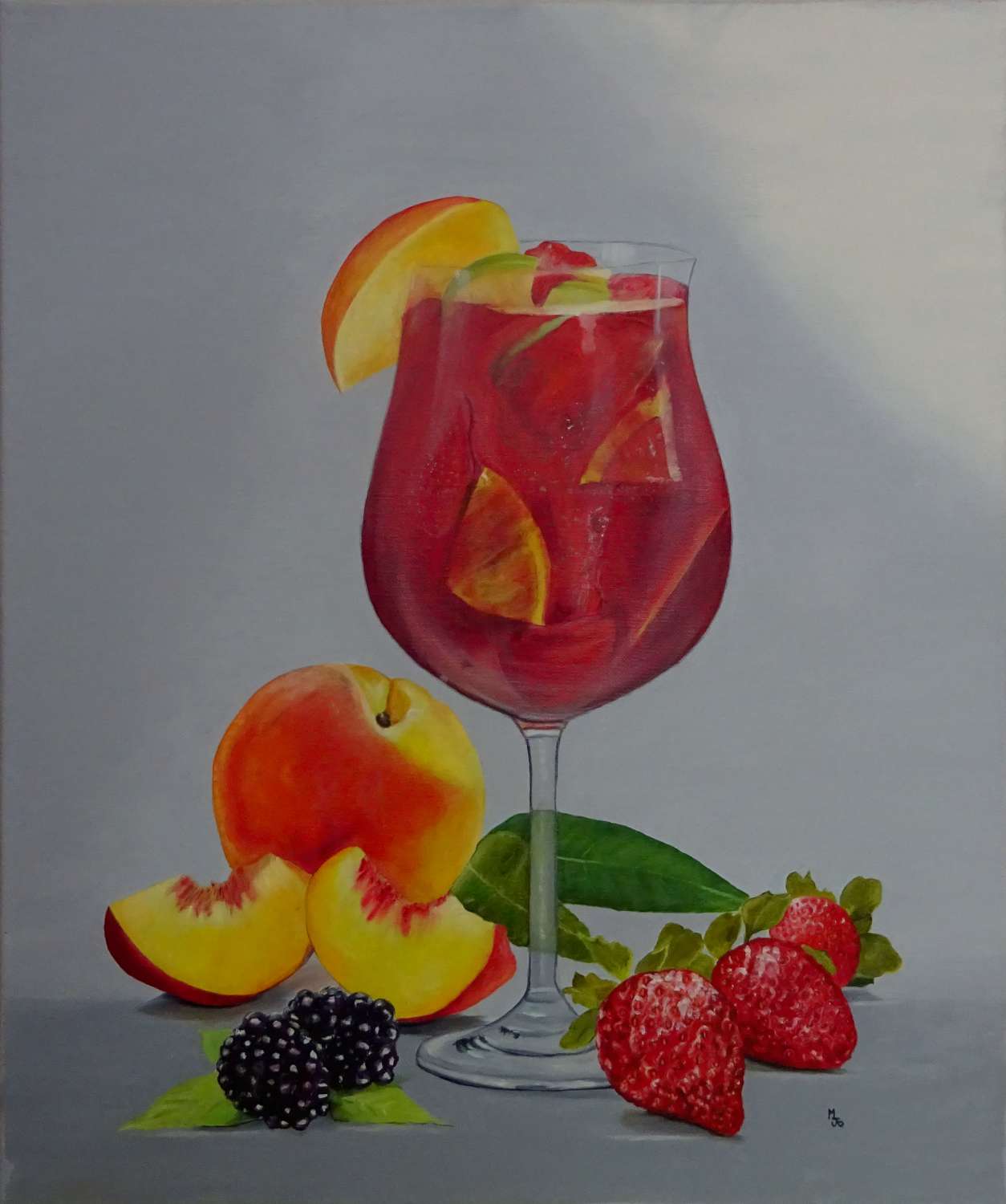 cocktail_46x55