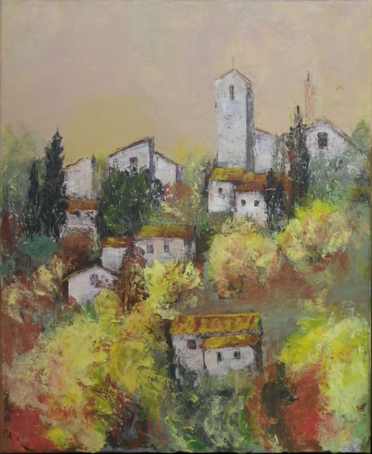 village_de_provence_50x61-1500